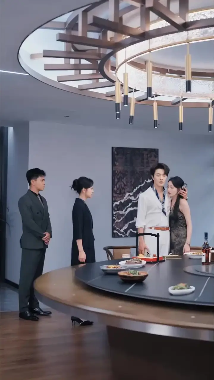 Episode 37