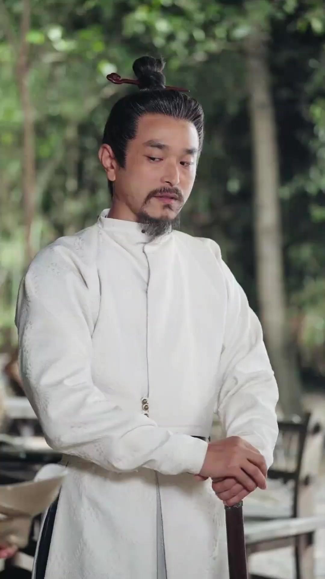 (Dubbed) The Hidden Tyrant