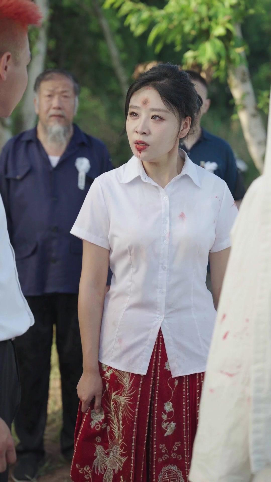 Anak yang Durhaka