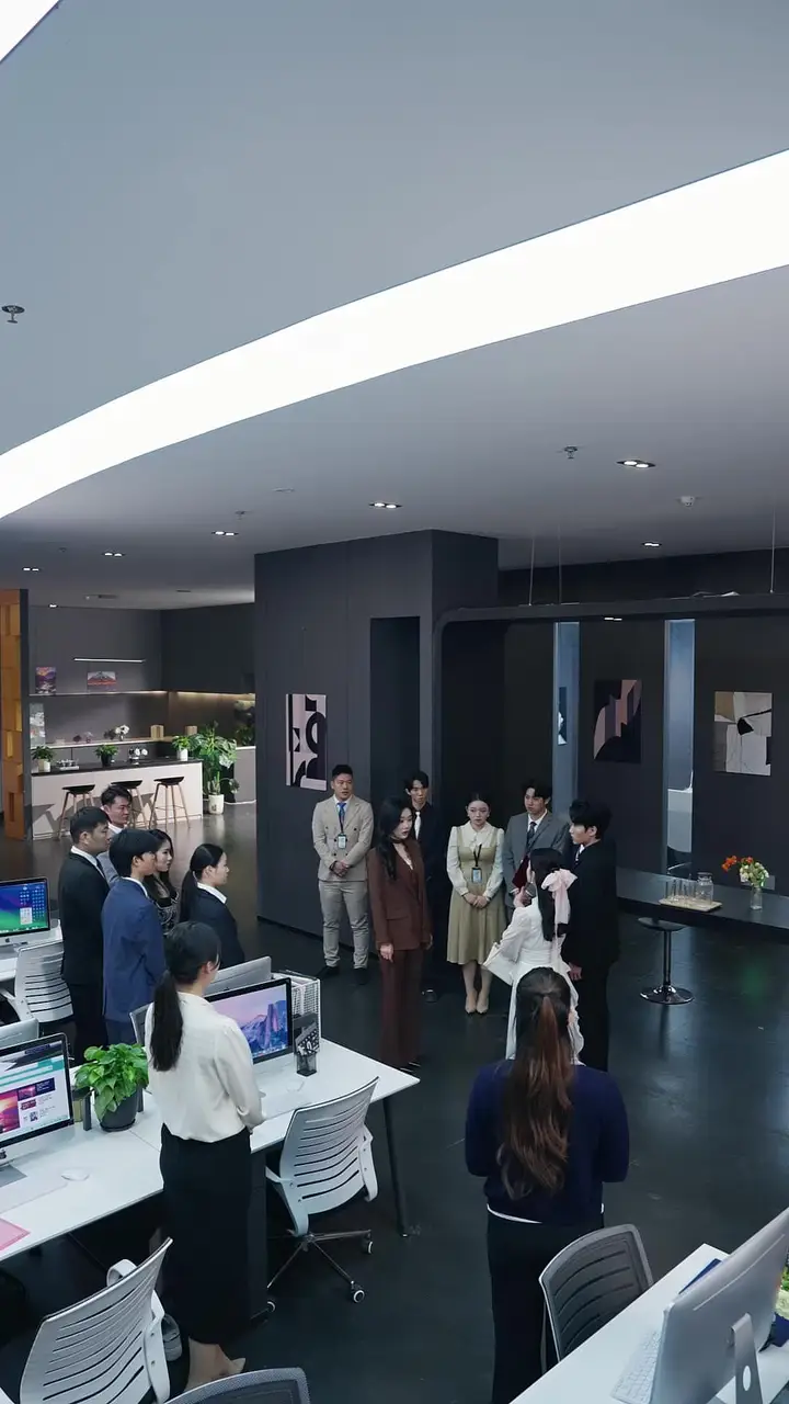 Episode 5