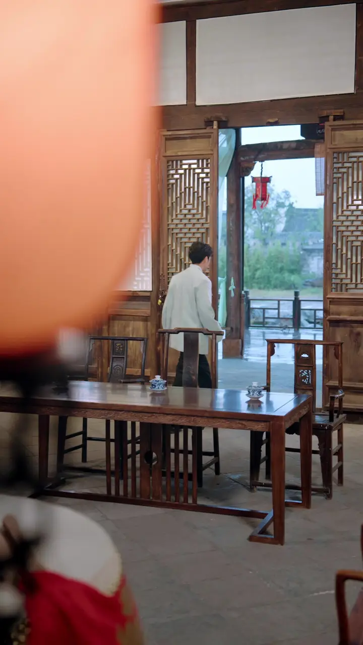 Episode 40