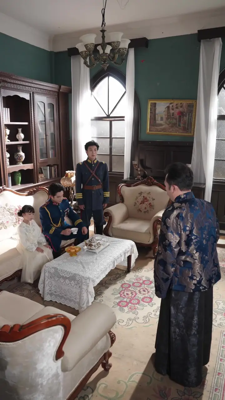 Episode 14