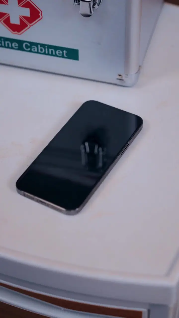 Episode 4