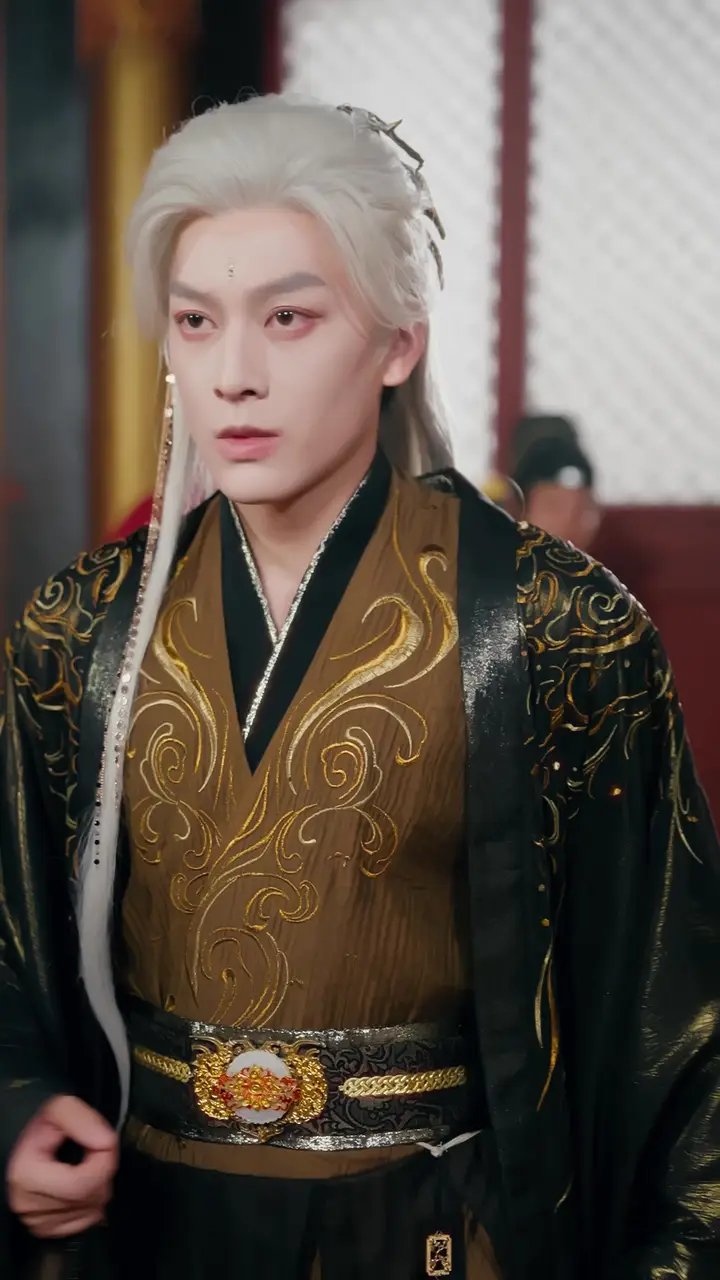 Episode 38