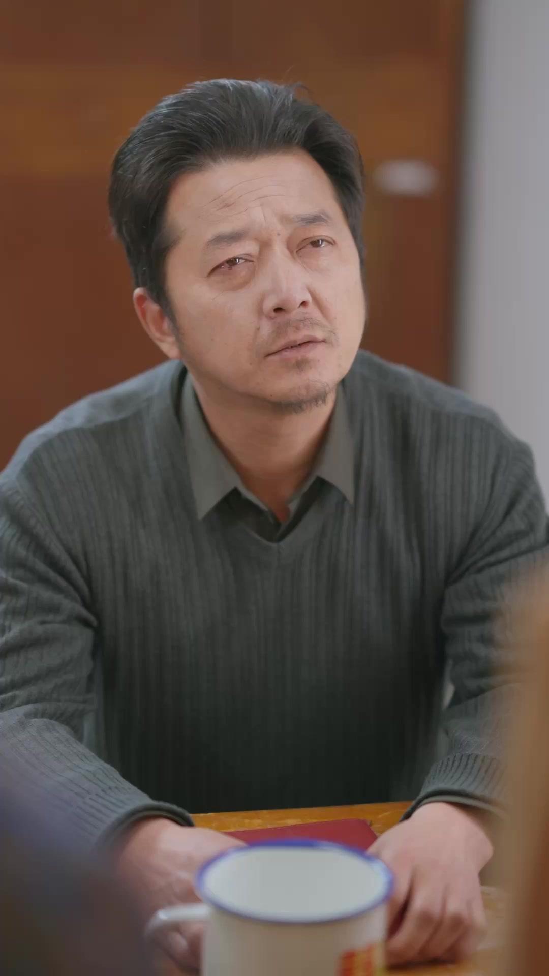 황금 동아줄을 주세요