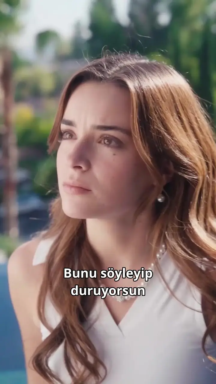 (Dublajlı) Koca Takası Oyunu Bölüm 24