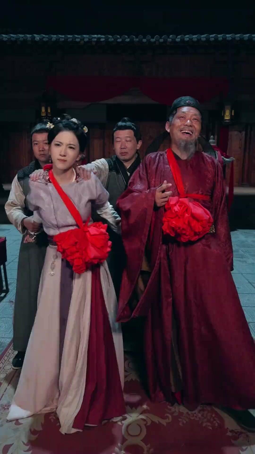 Y Nữ Độc Tôn