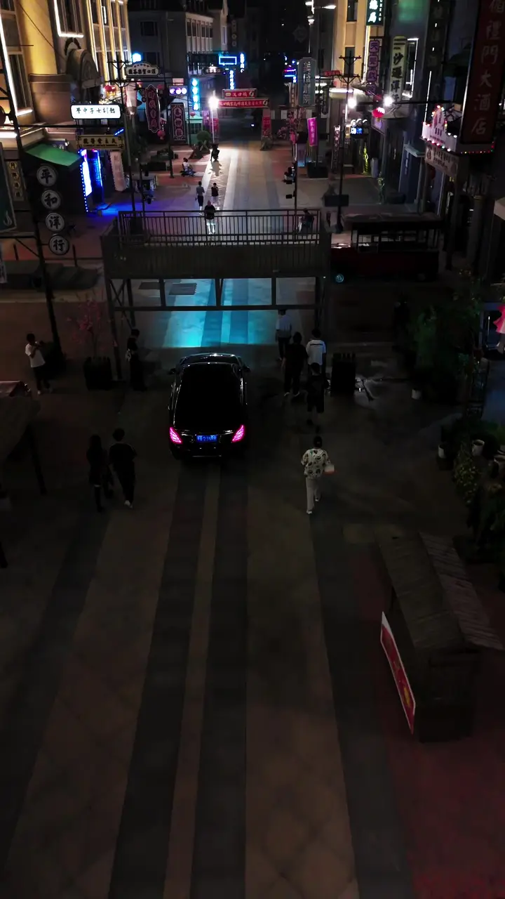 Episode 3