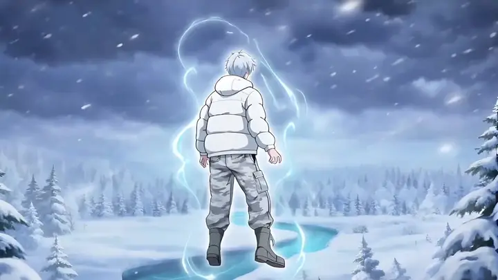 Episode 30
