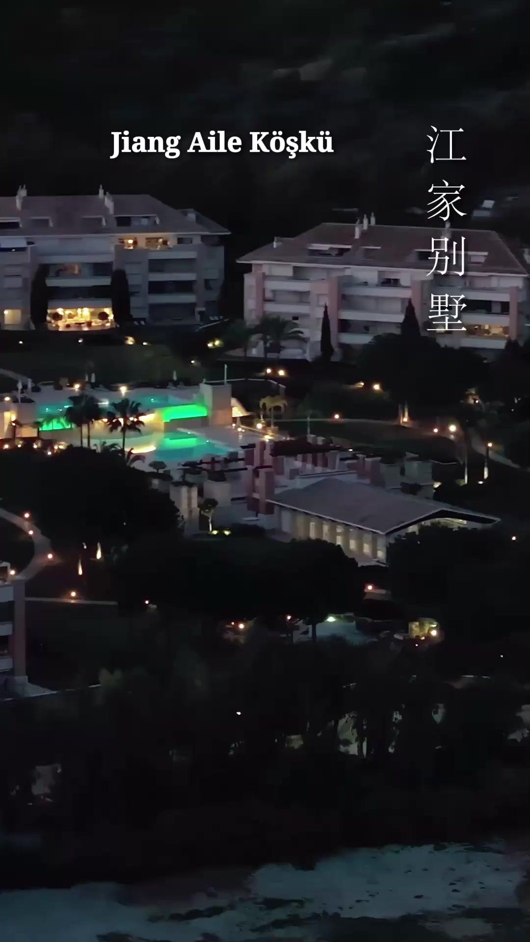Geri Dönmek İstediklerinde