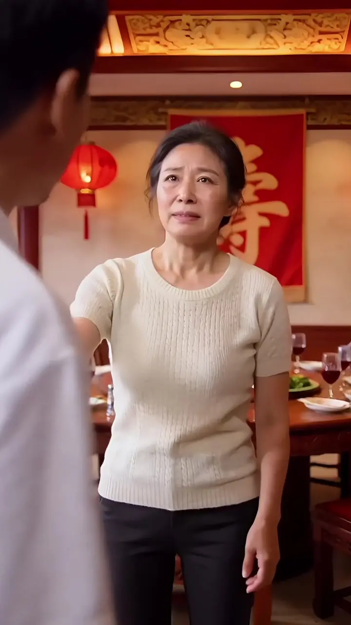 Episode 16
