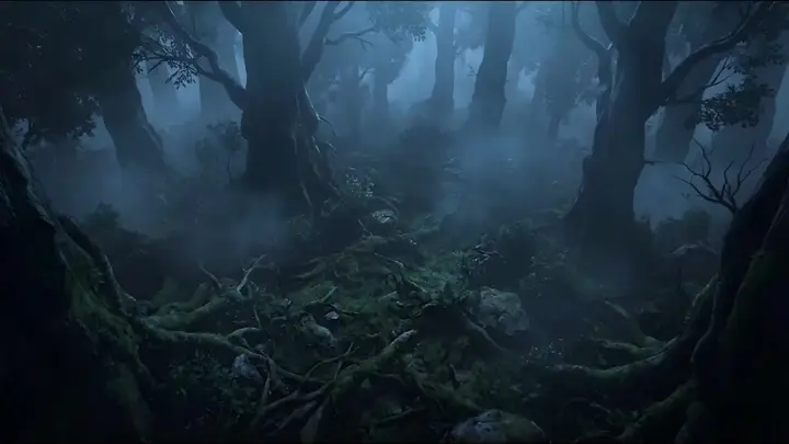 Episode 7