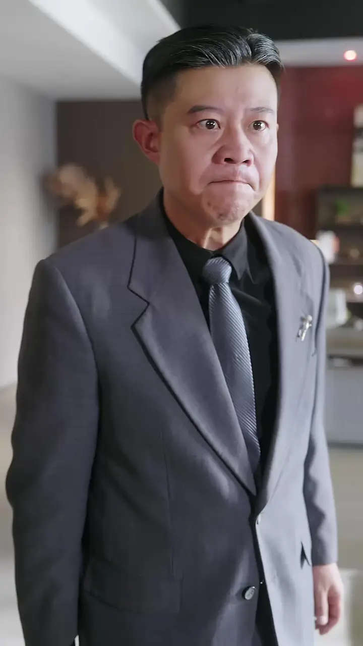 Episode 49