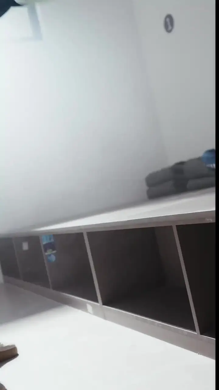 Yanan Bahçede Bulunan Kader Bölüm 55