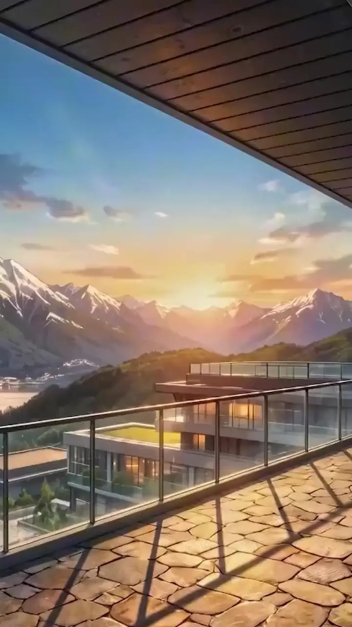 Episode 36