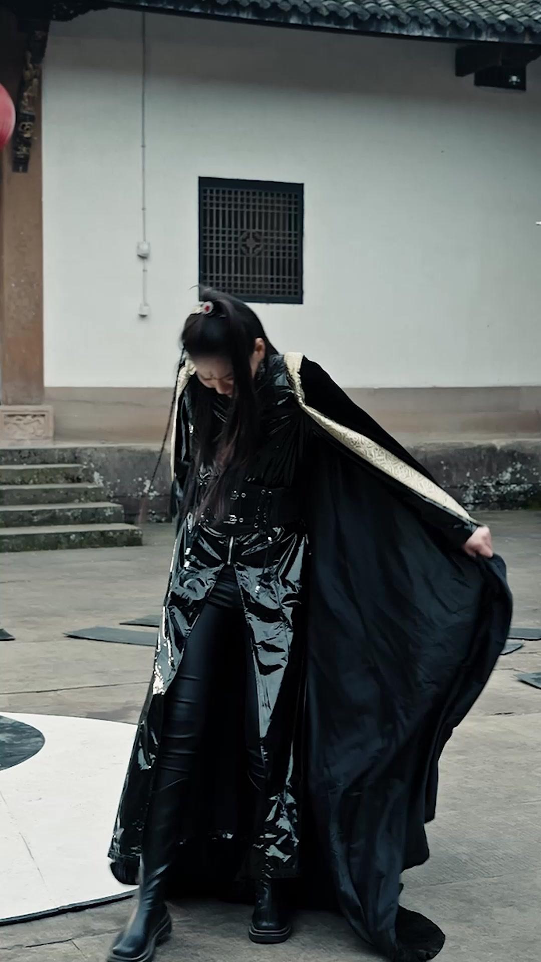 Loser Master