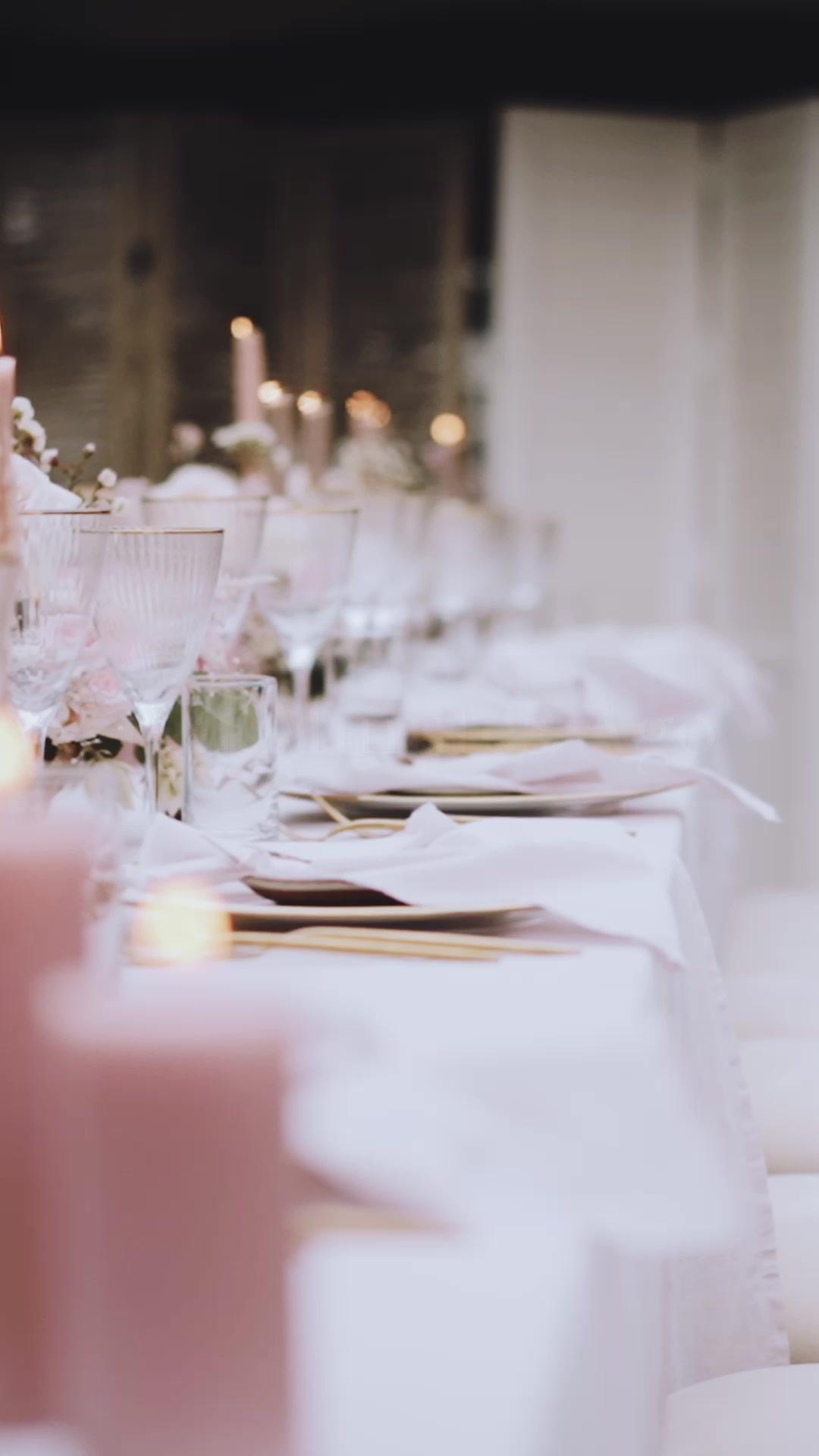 Runaway Billionaire Becomes My Groom