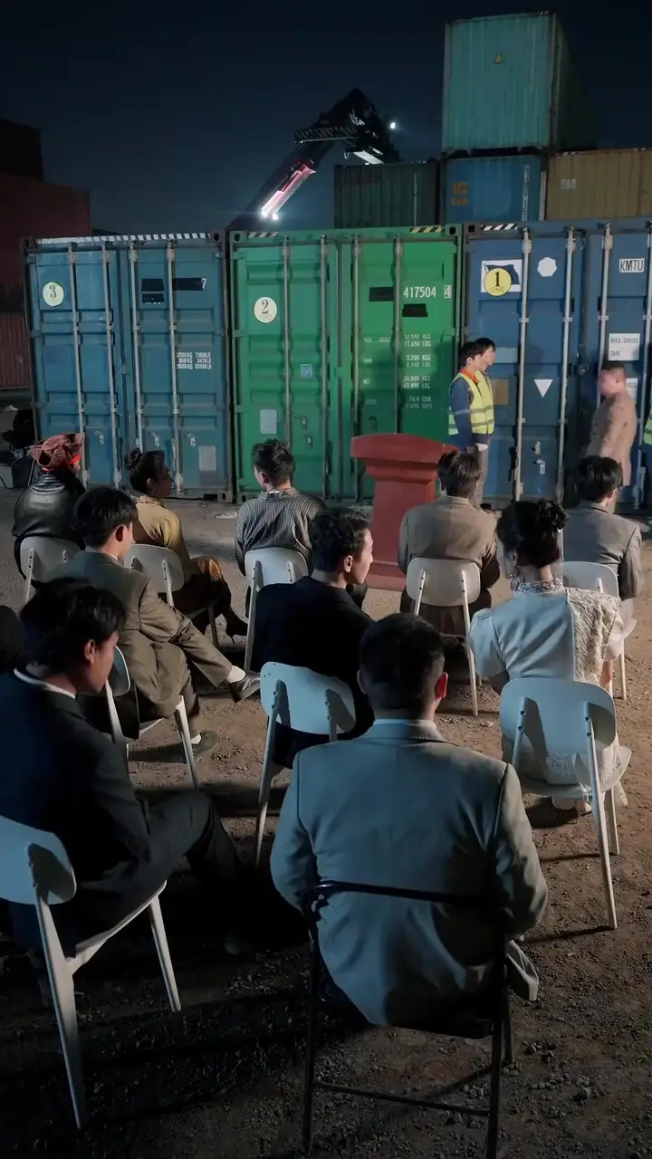 Episode 35
