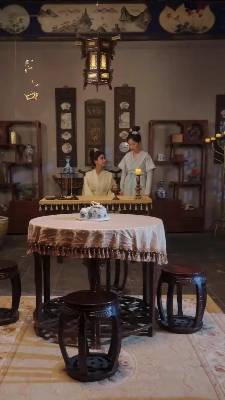 Episode 55