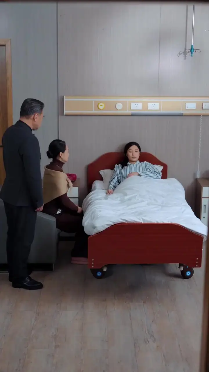 Episode 9