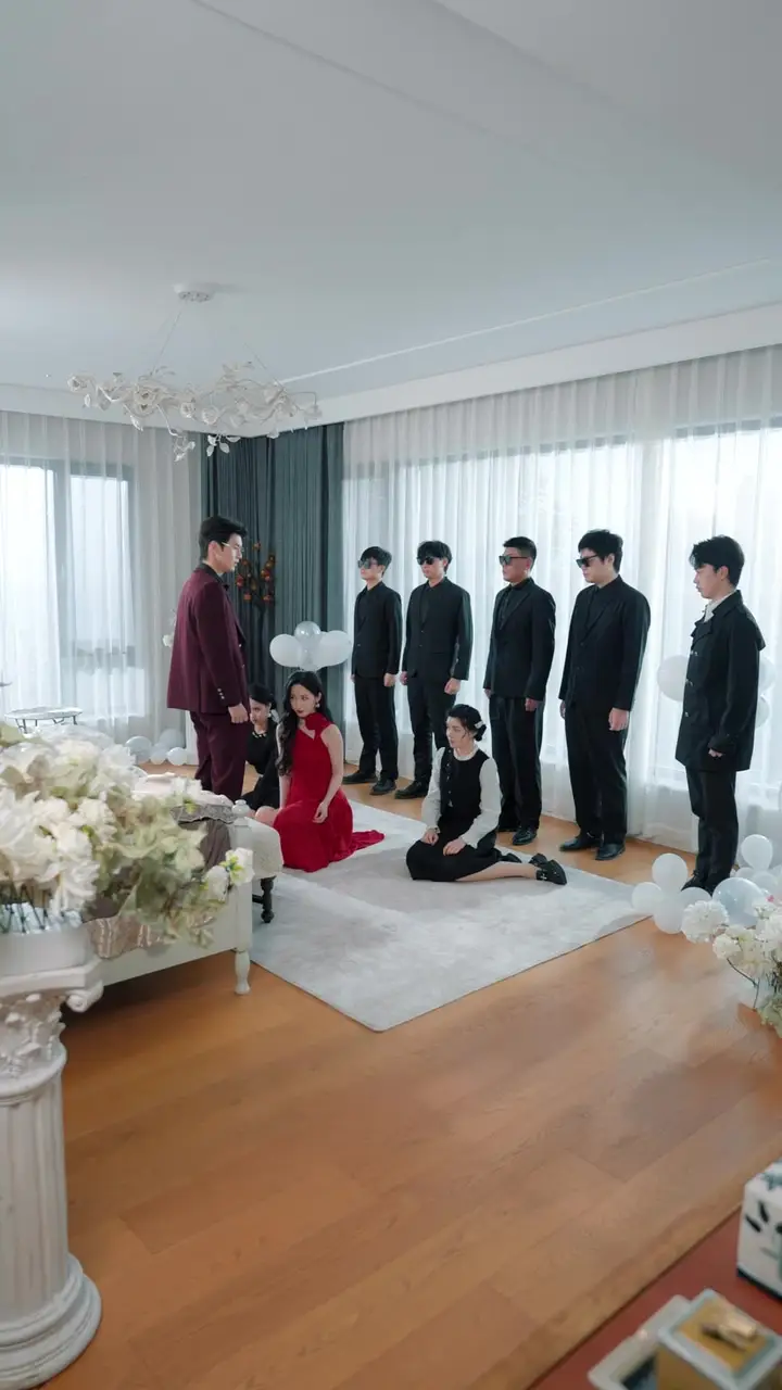 Episode 10