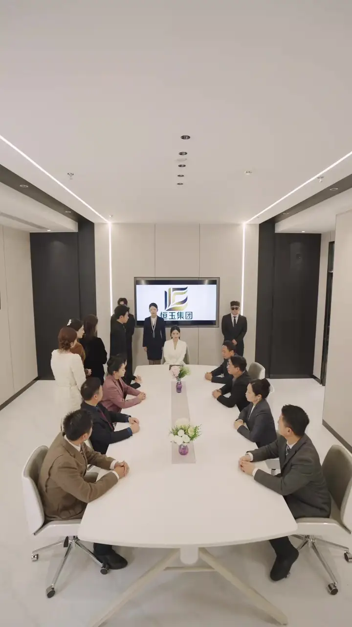 Episode 30