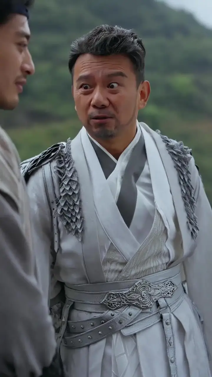 Episode 57