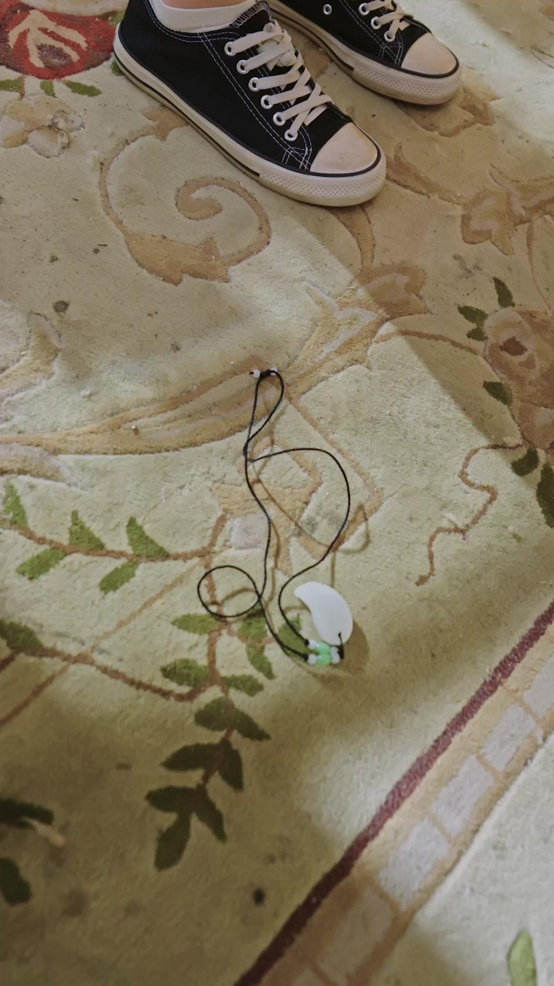 가족이란 가해자