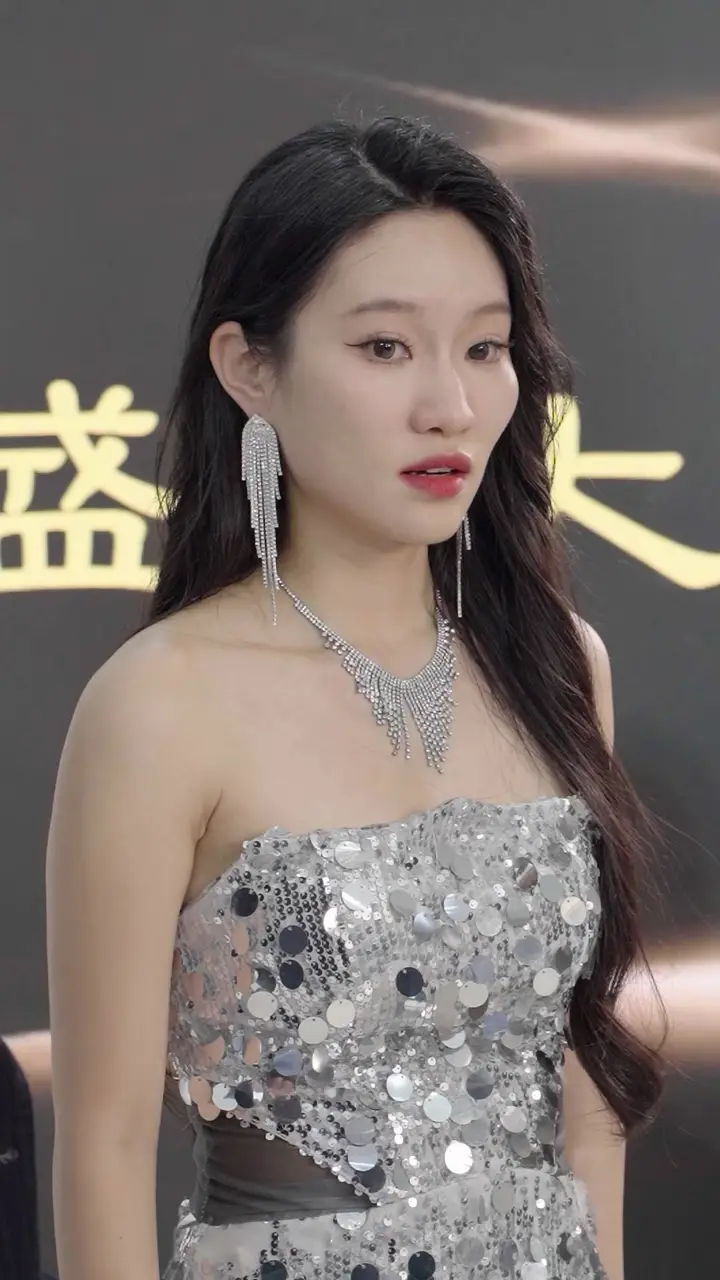 Mother Loong Episode 55