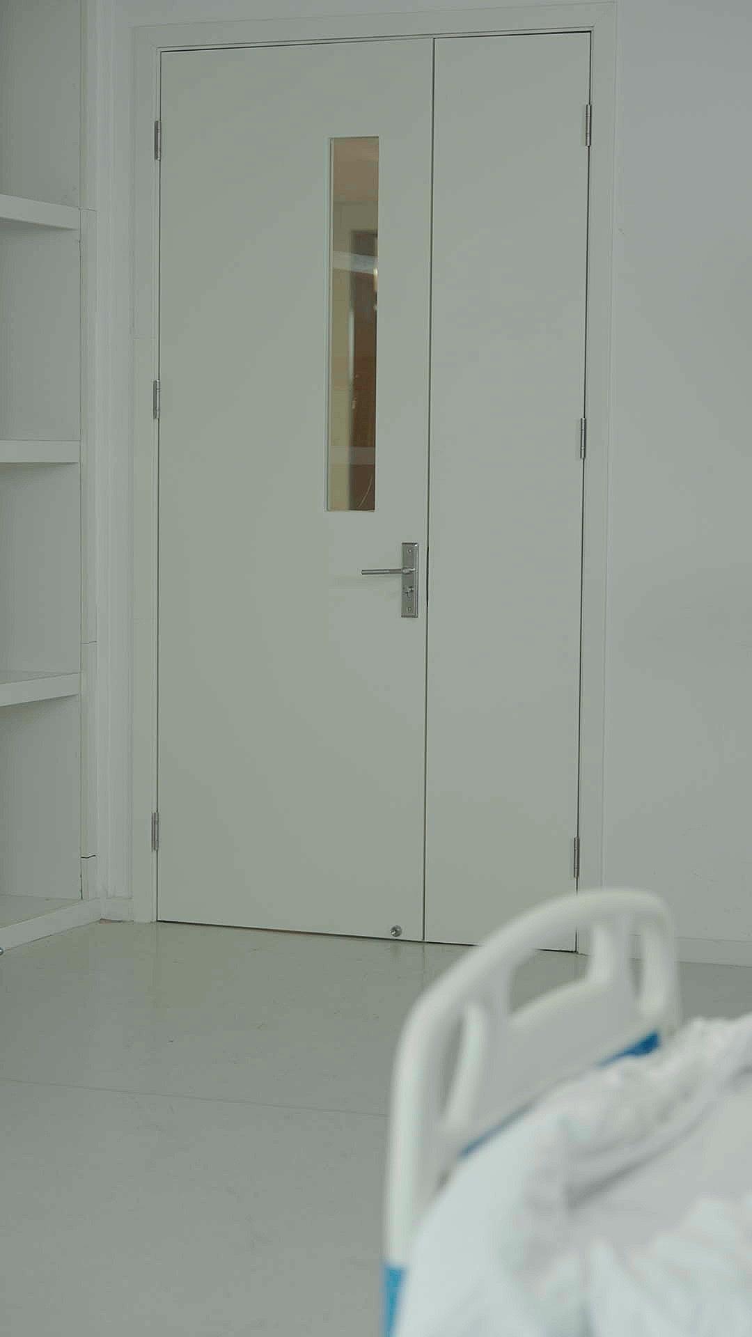 Quando il Cuore si Spezza due Volte