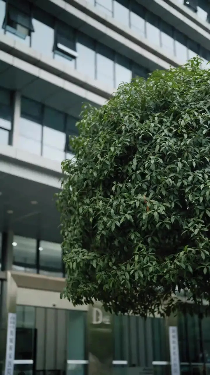Episode 59