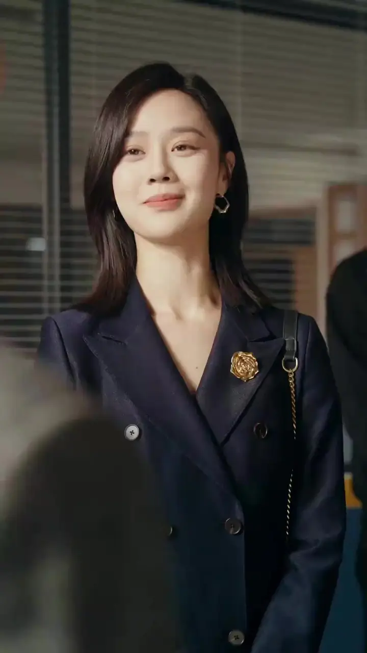 Marriage? Ugh! Him? Maybe. Episode 33