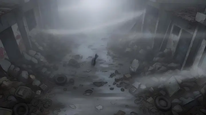Episode 18
