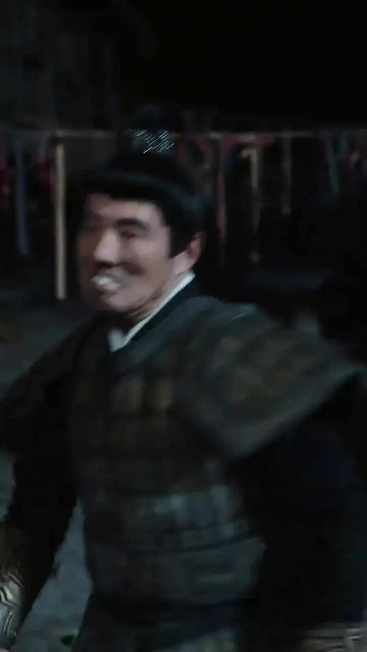 Episode 21