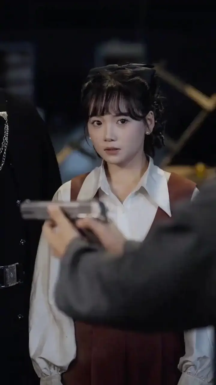 Episode 18