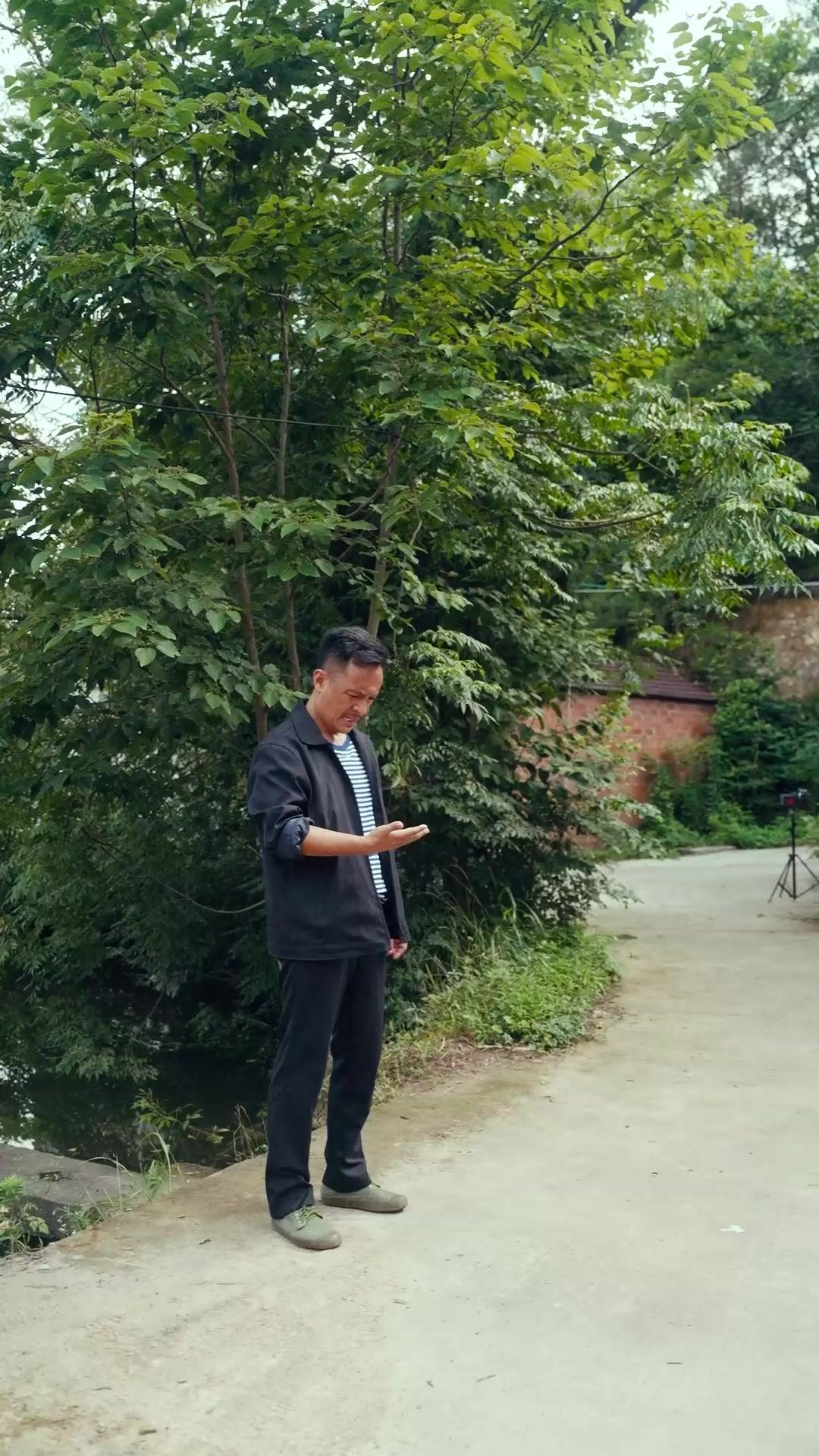 Ular Gergasi Makam Purba