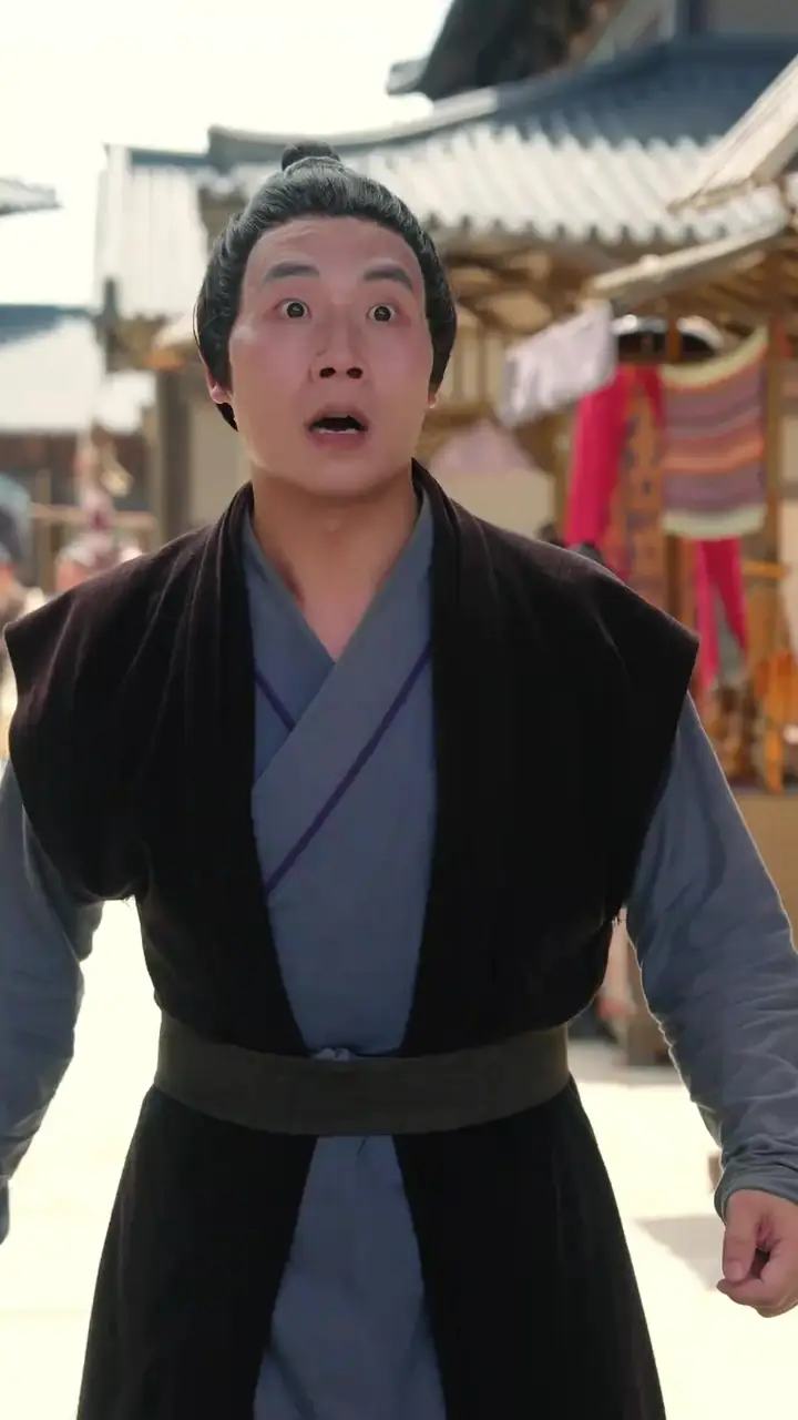 Episode 56