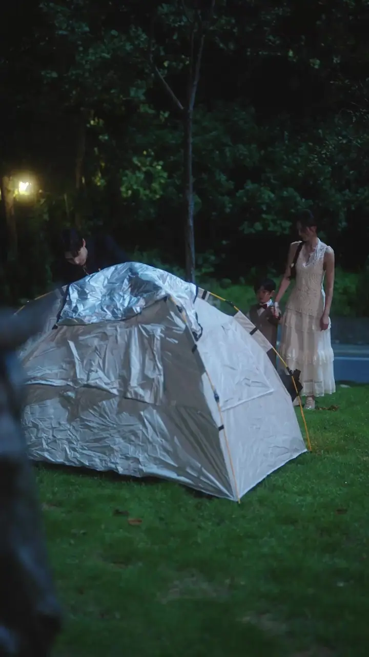 Episode 45