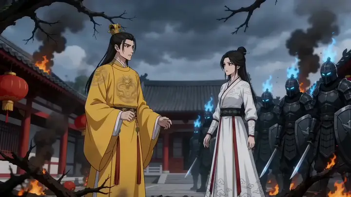 Episode 49