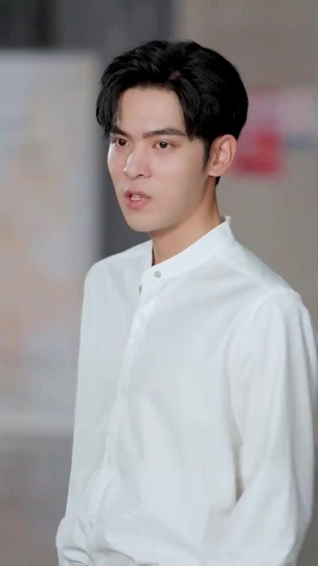 Maafku, Sayangmu