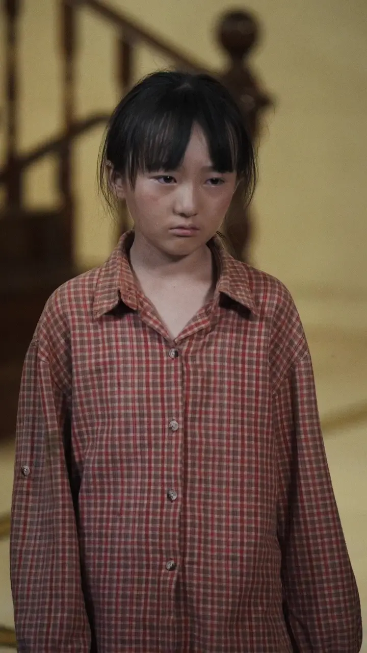 Episode 13
