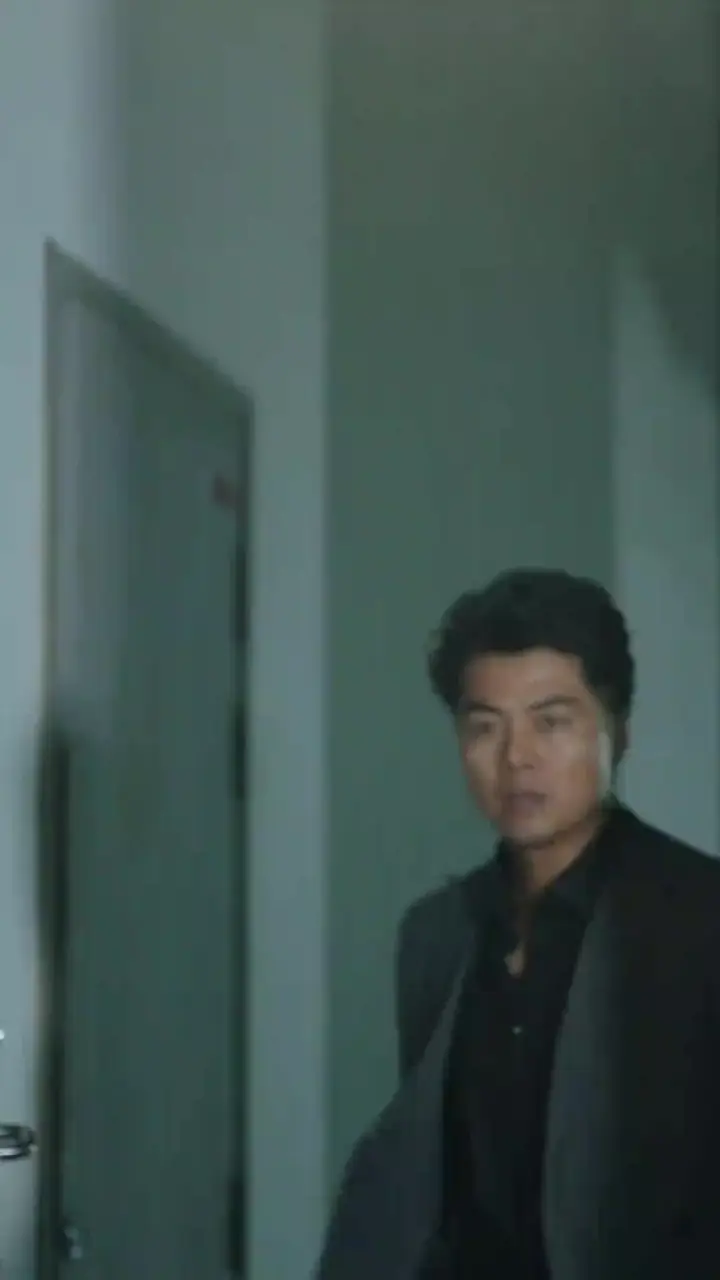 (Dubbed) OMG! My Husband is OG Warder Episode 49