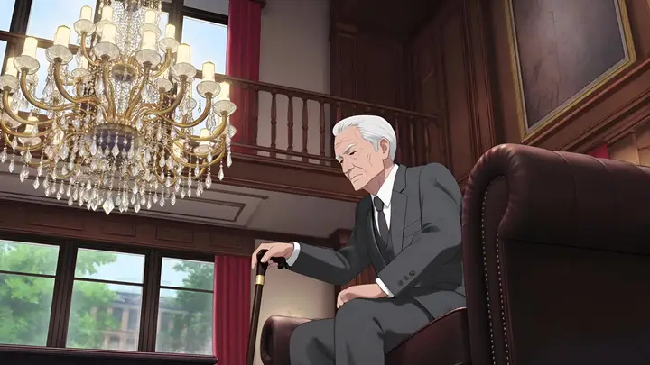 Episode 15