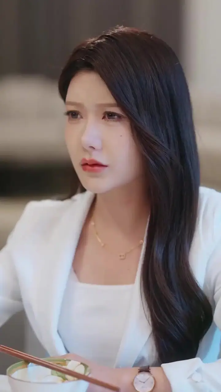 (Dubbed)Kill My Hubby? Episode 54