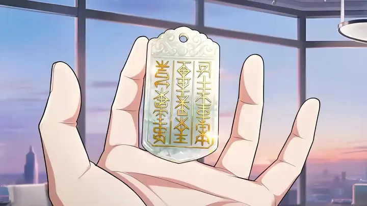 Episode 31