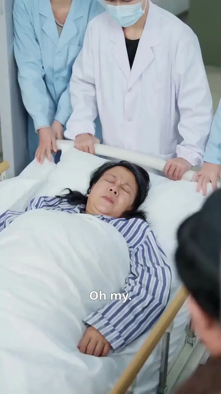 Episode 19