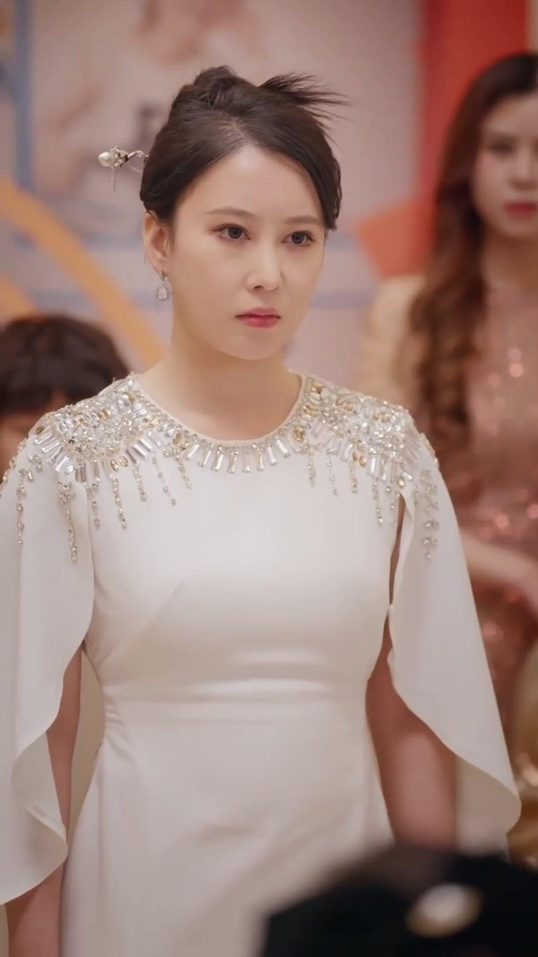 Mama Bear Mode