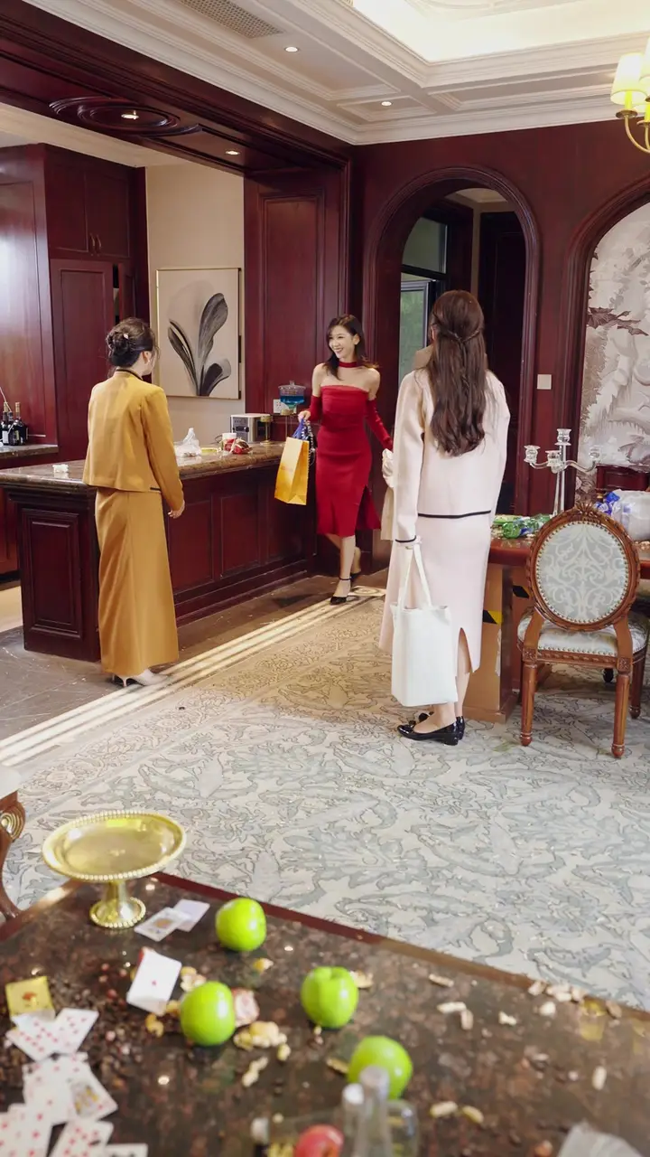 Episode 3