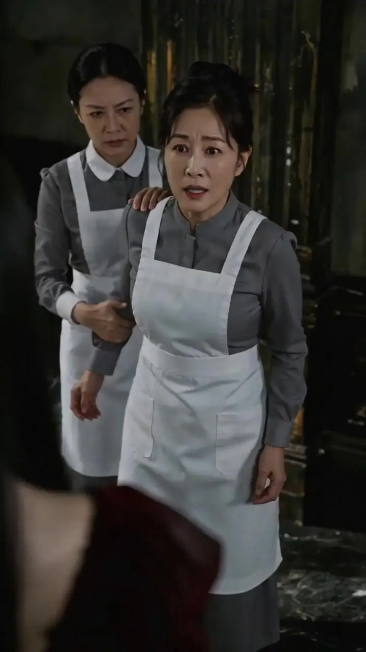 Episode 19