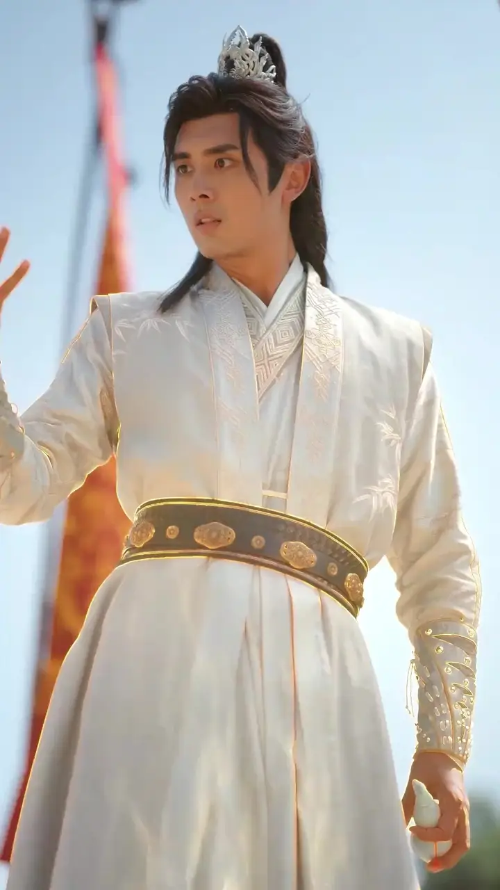 Sistem Fâtihi Bölüm 2